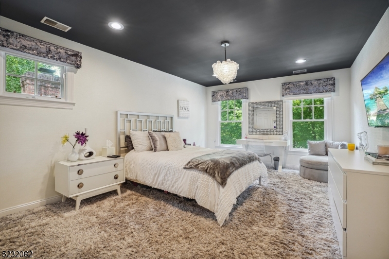 Glenwood - Residential