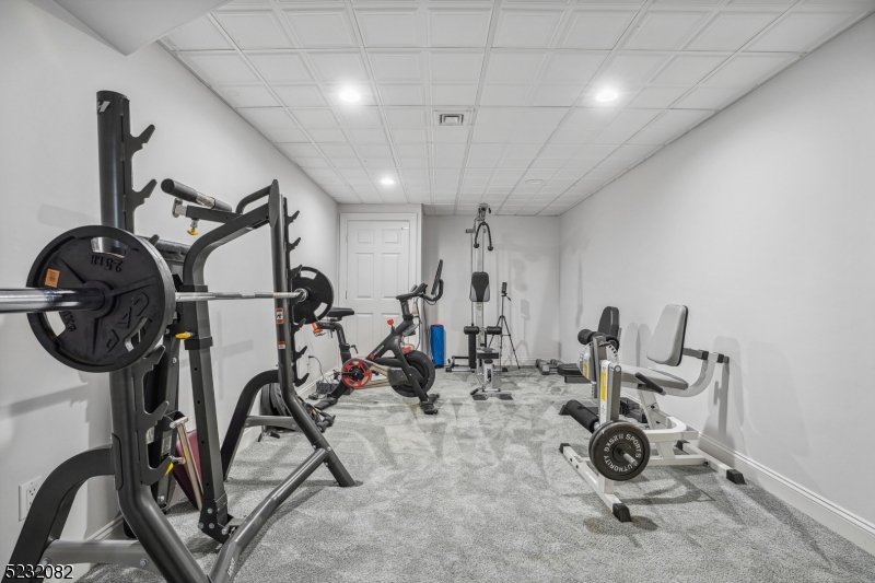 Glenwood - Residential