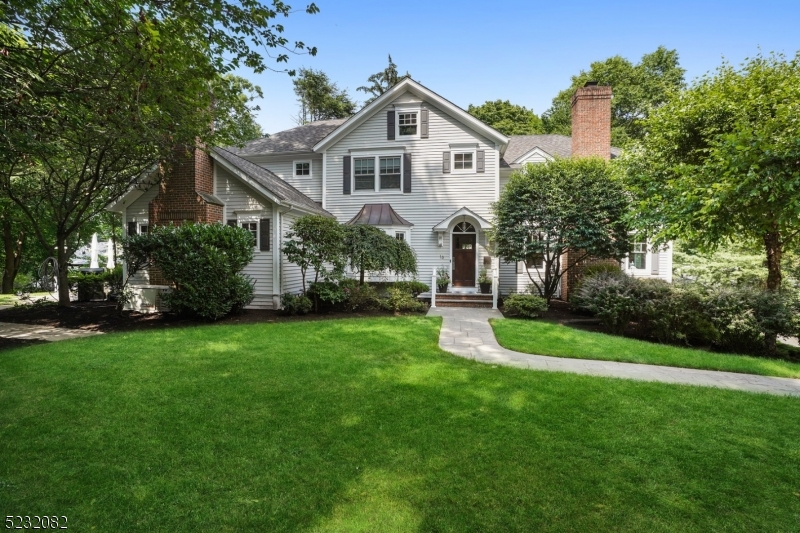 Glenwood - Residential