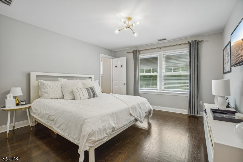 Glenwood - Residential