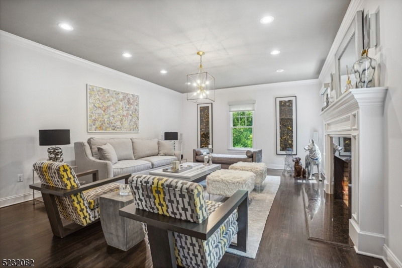 Glenwood - Residential