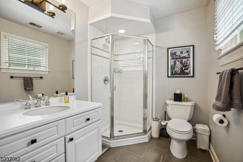 Glenwood - Residential