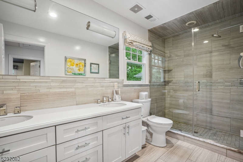 Glenwood - Residential