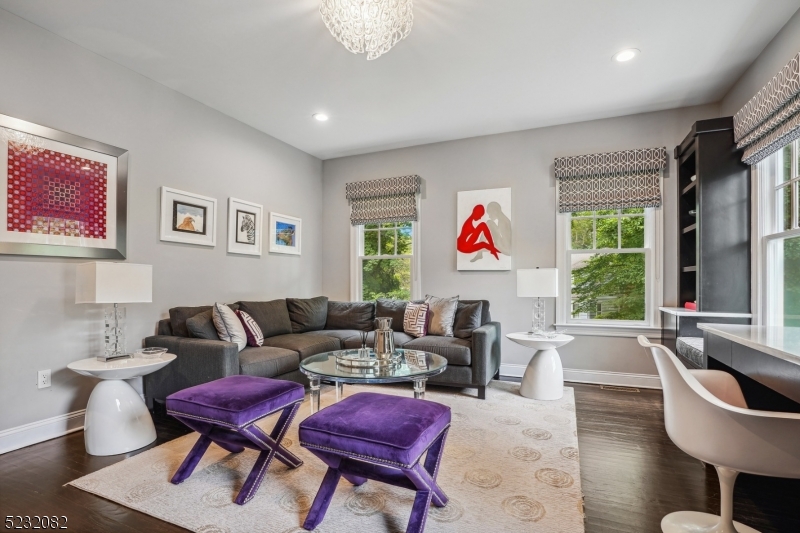 Glenwood - Residential