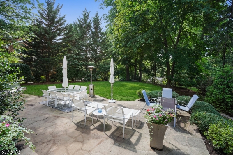 Glenwood - Residential