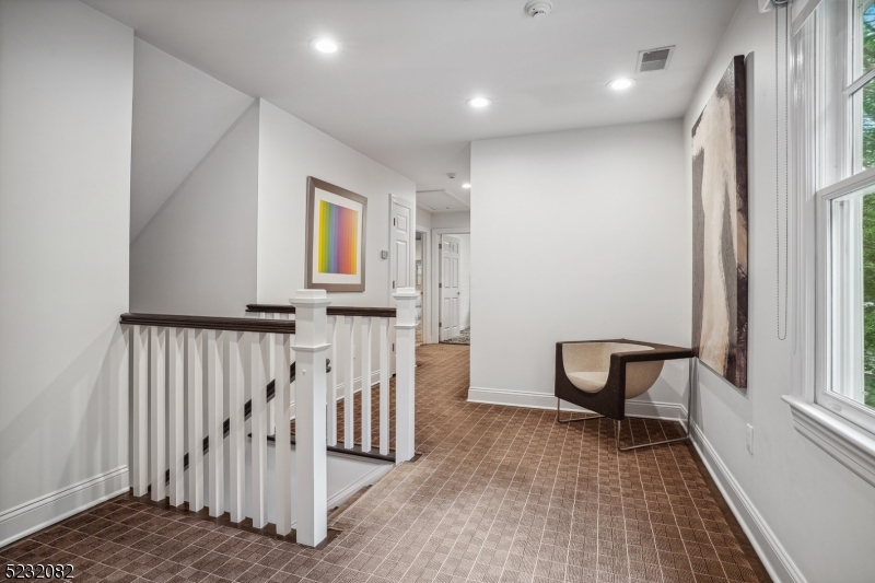 Glenwood - Residential