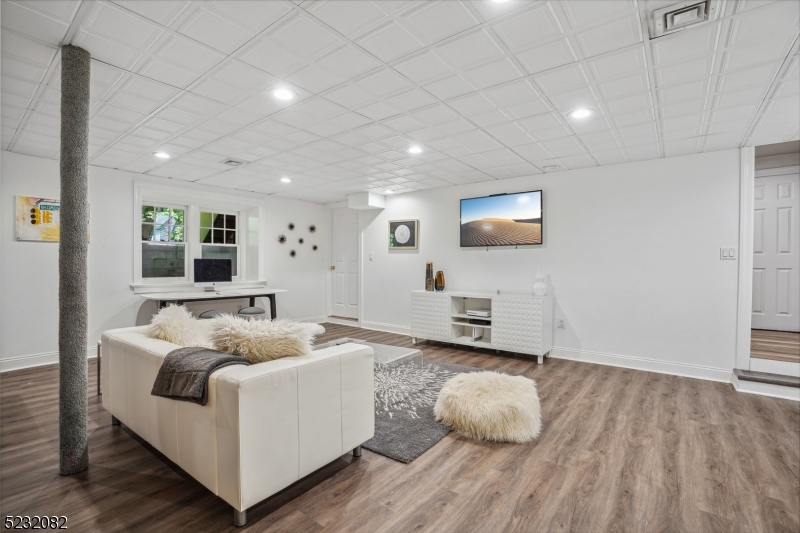 Glenwood - Residential