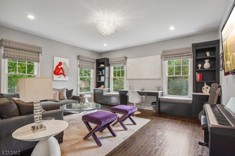 Glenwood - Residential