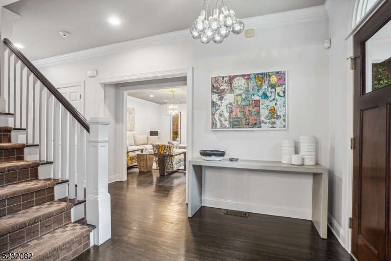 Glenwood - Residential