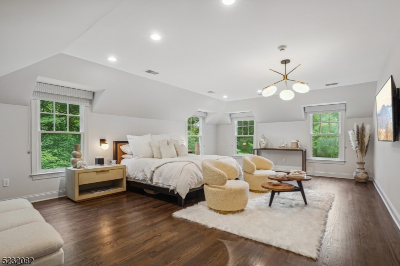 Glenwood - Residential