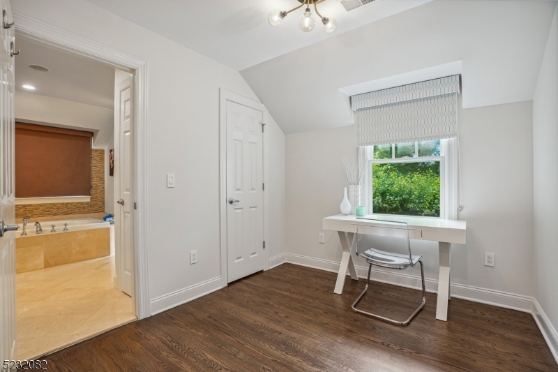 Glenwood - Residential