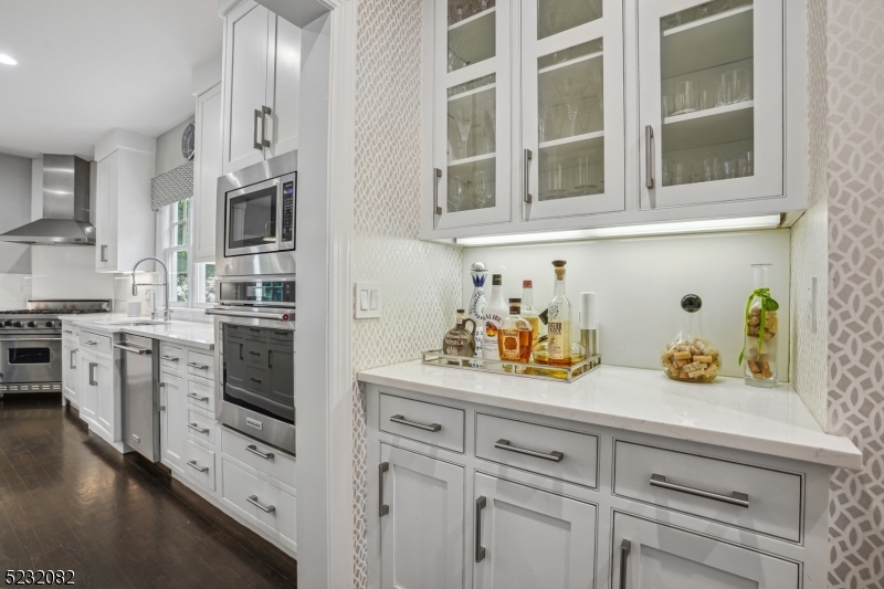 Glenwood - Residential