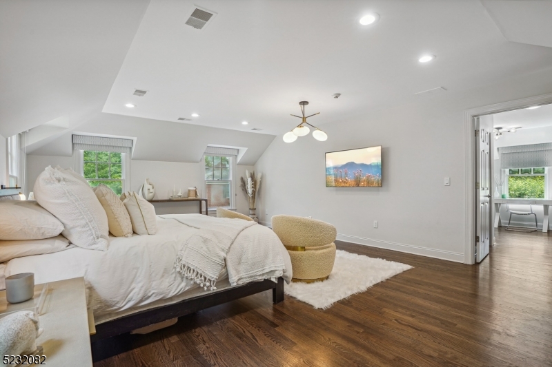 Glenwood - Residential