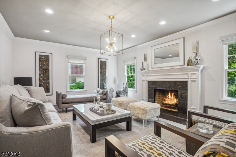 Glenwood - Residential