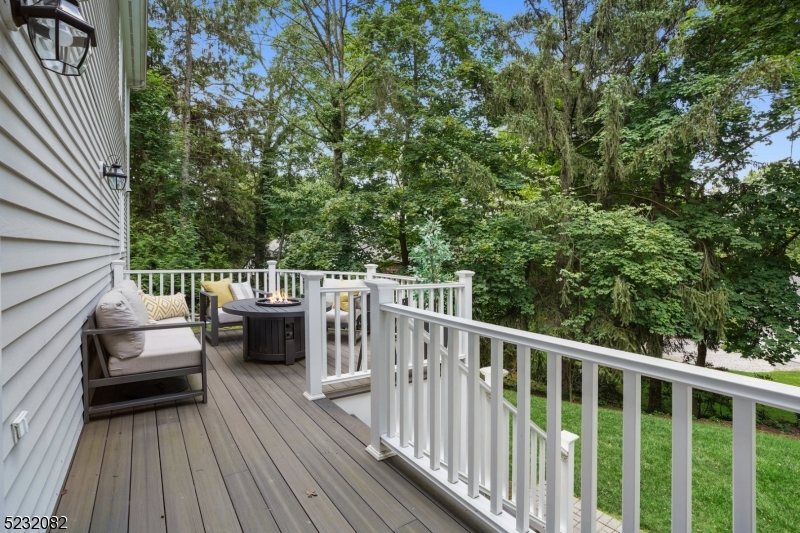 Glenwood - Residential