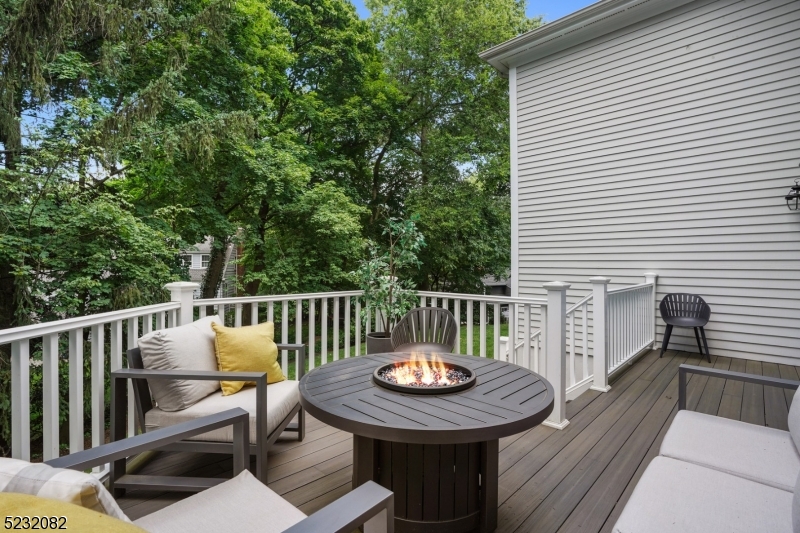 Glenwood - Residential