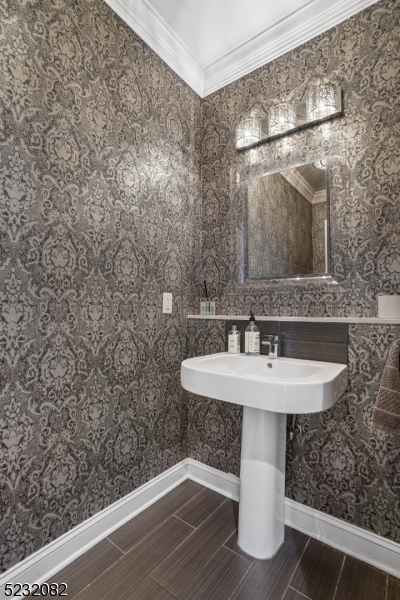 Glenwood - Residential