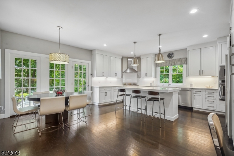 Glenwood - Residential