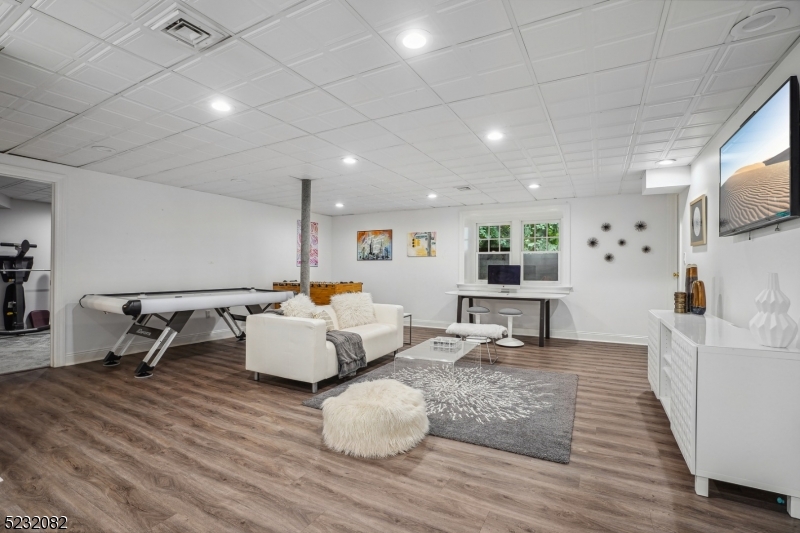 Glenwood - Residential