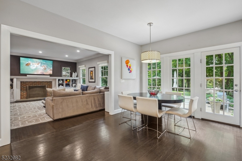 Glenwood - Residential