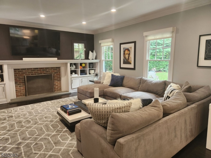 Glenwood - Residential