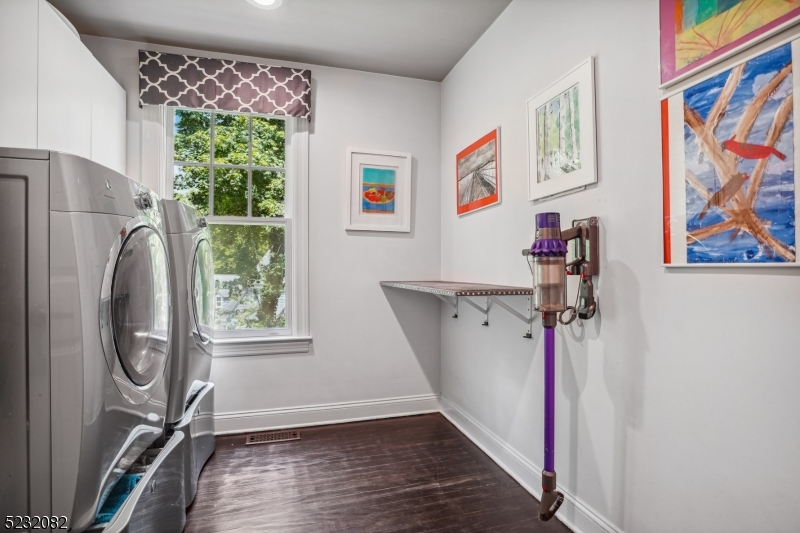 Glenwood - Residential