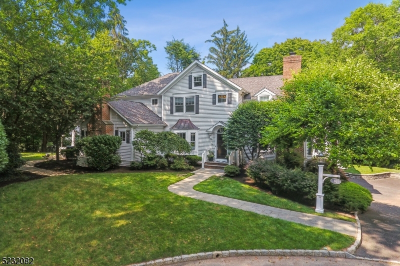 Glenwood - Residential