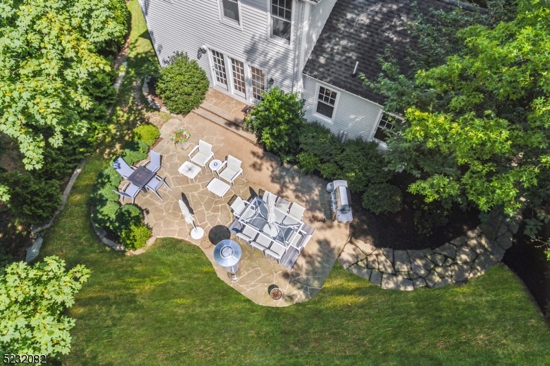 Glenwood - Residential