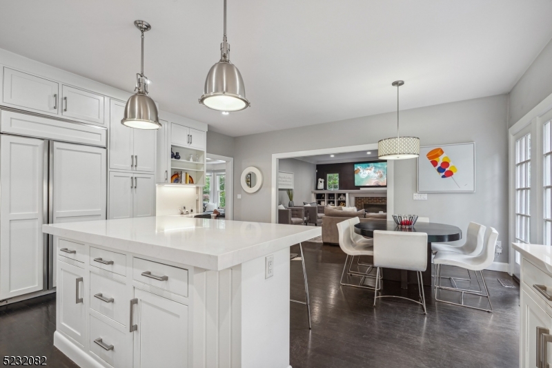 Glenwood - Residential