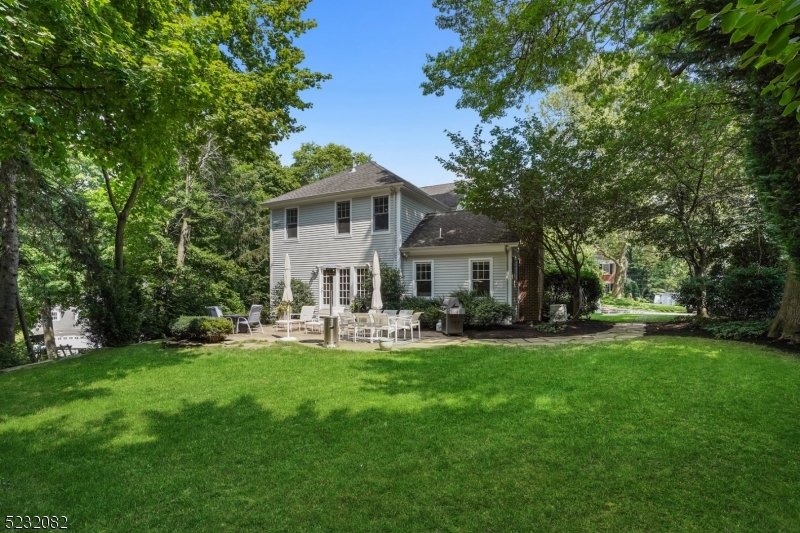 Glenwood - Residential