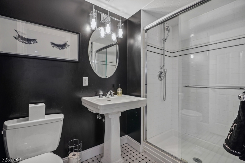 Glenwood - Residential