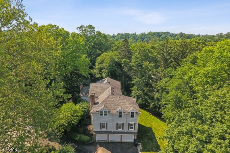 Glenwood - Residential