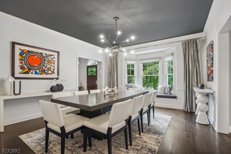 Glenwood - Residential