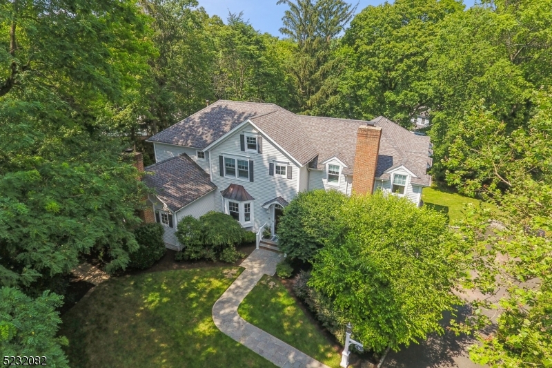 Glenwood - Residential