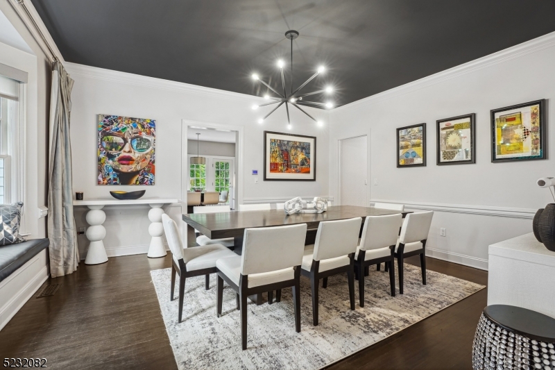 Glenwood - Residential