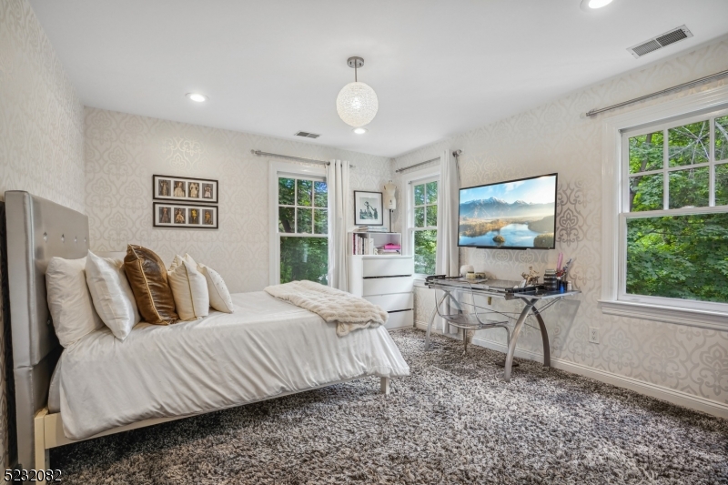 Glenwood - Residential