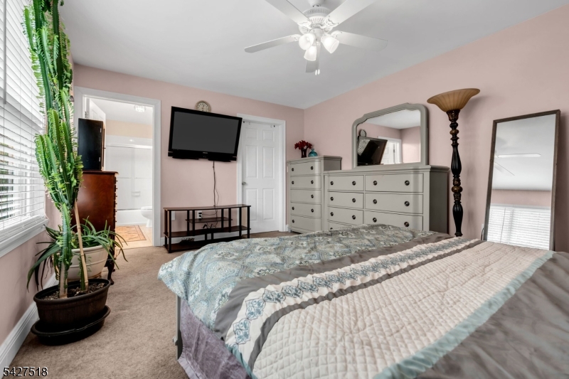 William Martin Village - Residential