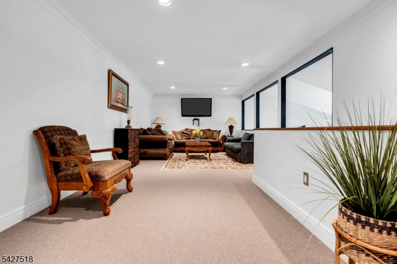 William Martin Village - Residential