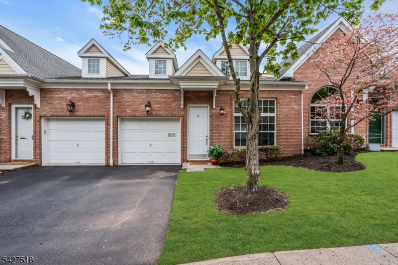 William Martin Village - Residential