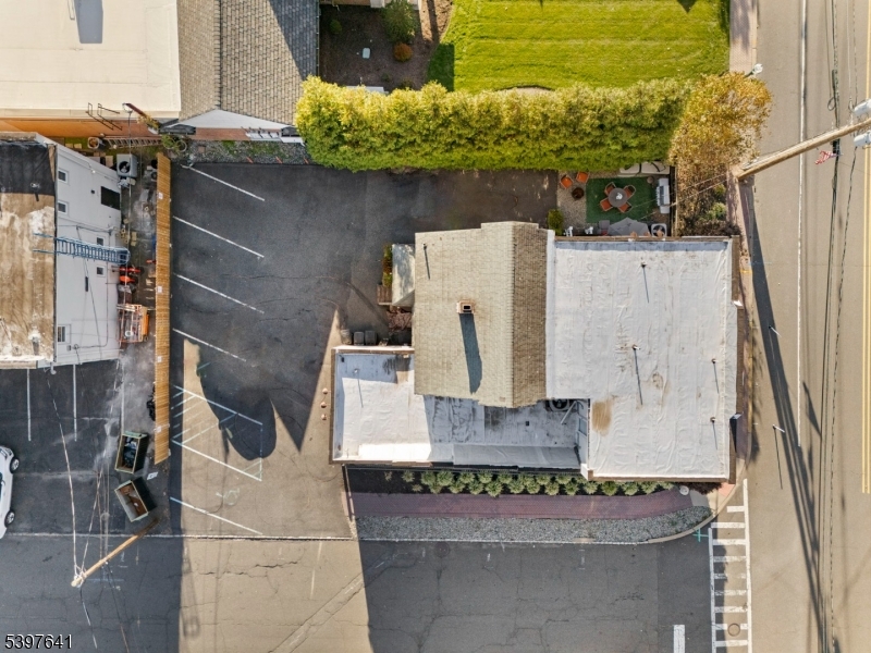 downtown - Residential Lease