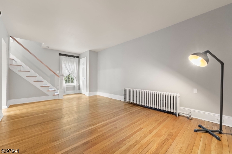 downtown - Residential Lease