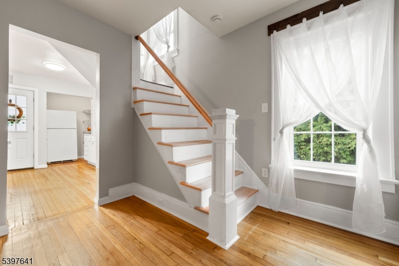 downtown - Residential Lease