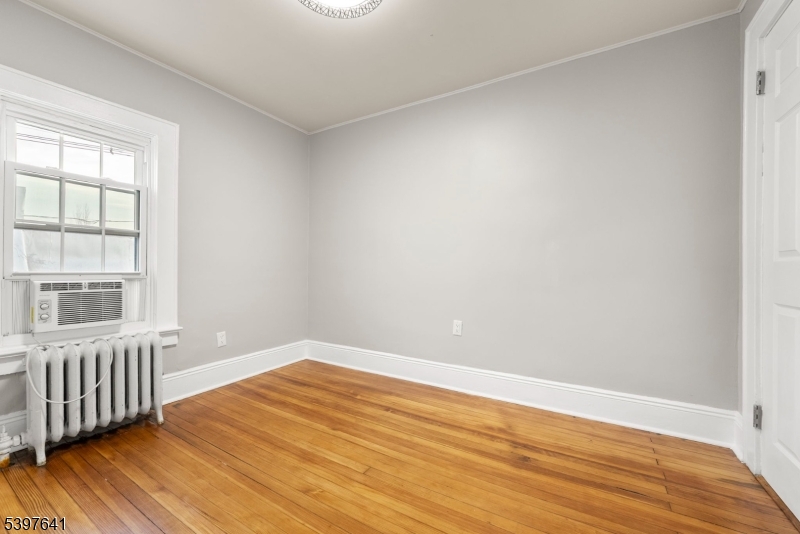 downtown - Residential Lease