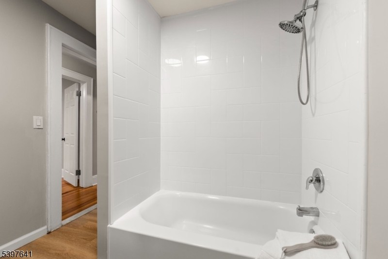 downtown - Residential Lease