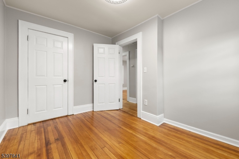 downtown - Residential Lease