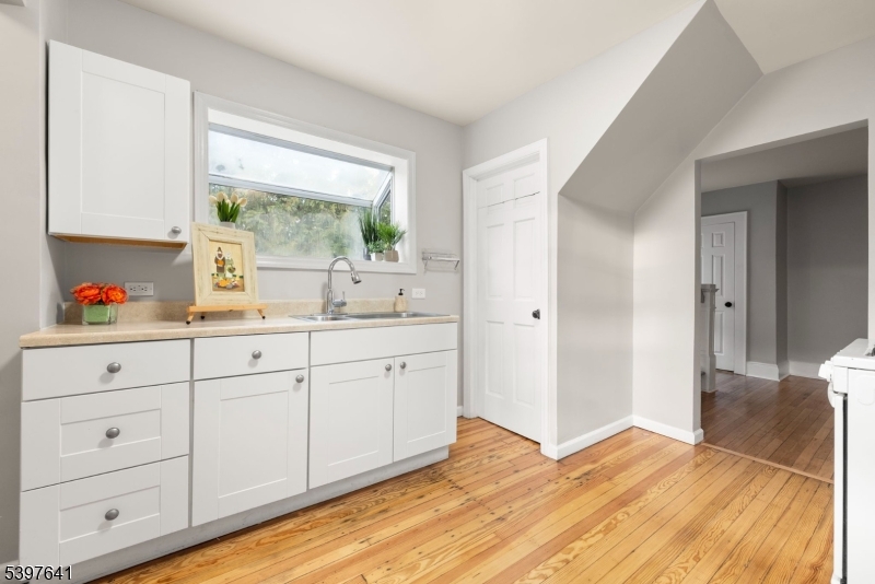 downtown - Residential Lease