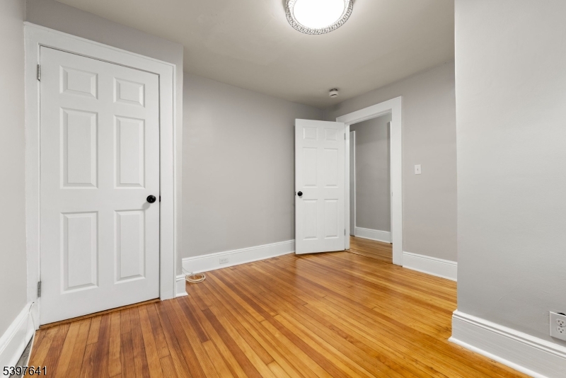 downtown - Residential Lease