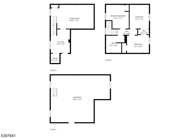 downtown - Residential Lease