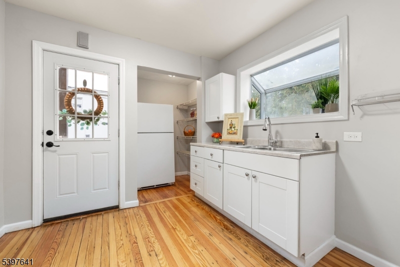 downtown - Residential Lease