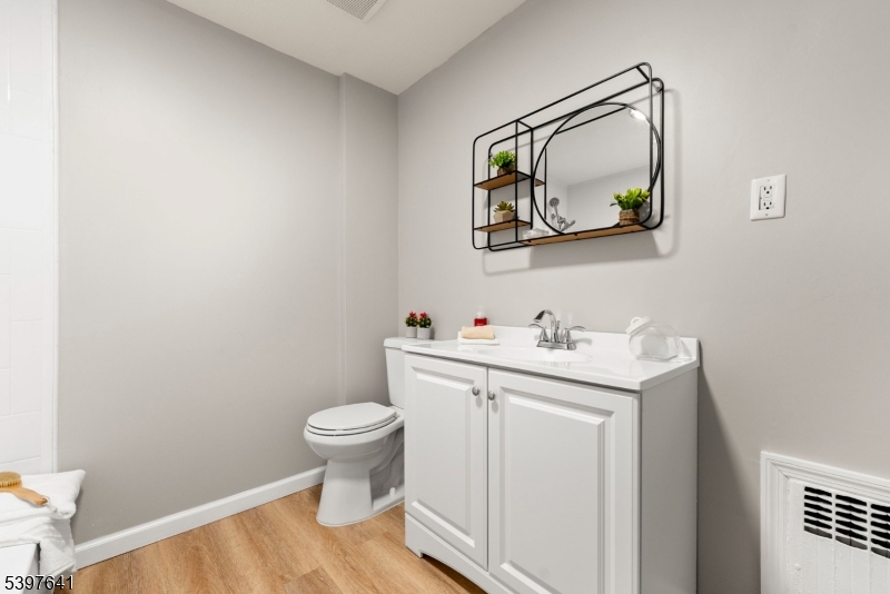 downtown - Residential Lease